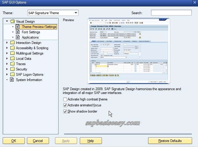 download symplectic groups